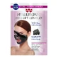 MASCARILLA HIALURÓNICA DE INVIERNO