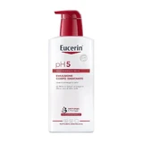 Eucerin Ph5 Feuchtigkeitsspendende Körperemulsion