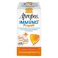 APROPOS Immuno+ Propolis 20Cpr