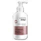 Vidermina Deligyn Intiem Dermodetergent 300ml