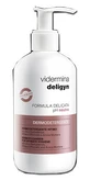 Vidermina Deligyn Intimate Dermodetergent 300ml
