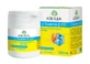 Aquilea Vitamin D 1000 100cpr