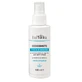 Euph Deo Fresh & Dry