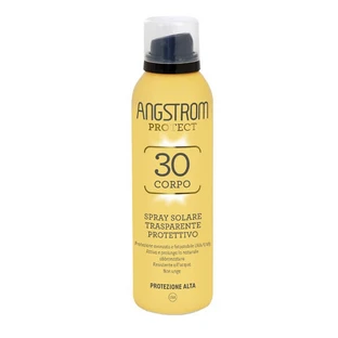 Angstrom Protector Instadry Spray 30