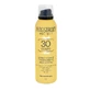 Angstrom Protector Instadry Spray 30