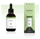 FUCUS 50ML GTT ASTRUM RUG.DI P