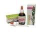 SOGENIN 50ML