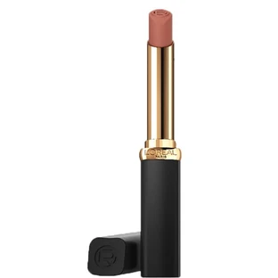 L OREAL ROSS C/RICHE MATTE 520