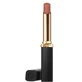 L OREAL ROSS C/RICHE MATTE 520