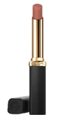 L OREAL ROSS C/RICHE MATTE 520