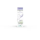 Gse Intimate Cleanser Daily 200ml