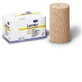 LASTODUR VERBAND FT 12X700CM