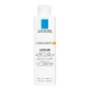 La Roche Posay Kerium Champú Crema Anticaspa Cabellos Secos 200ml