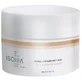 SALZE DER ISCHIA CREME BEHANDELN AC