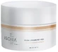 SALZE DER ISCHIA CREME BEHANDELN AC