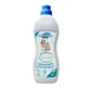 SCENT HOME CLEANER SANITIZER CONCENTRATE WHITE MUSK 1 LT *** TEMPORAIREMENT ABSENT DU FABRICANT ***