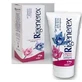REGENEREX CR 200ML