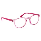 ALVITA OCCH LETT TIFF PIN+3.00