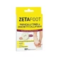 Zeta Foot Ronde Gebitsbeschermer 8 Stuks + Calliphide Pad 9 Stuks