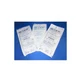 GLOVE CHIR 8.5 FARMASYSTEM