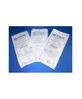 GLOVE CHIR 8.5 FARMASYSTEM