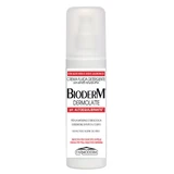 BIODERM DERMOLATTE 100ML