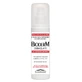 BIODERM DERMOLATTE 100ML