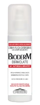 BIODERM DERMOLATTE 100ML