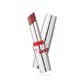Pupa Miss Pupa Elite Shining Lipstick 604 Crystalline