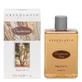 Ducha Baño Corteza 250ml