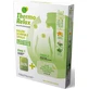 THERMORELAX Phyto Sch/Sp.6st