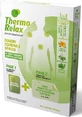 THERMORELAX Phyto Sch/Sp.6pcs