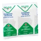 Garza Profar 10 x 10 cm 25 Pieces