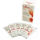 BRUSTOP HYDROGEL 5BUST 3.5ML