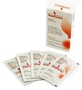 BRUSTOP HYDROGEL 5BUST 3.5ML