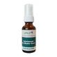 Spray buccal Grounding Green Nourishment Of Mother Earth 30 Ml