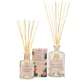Basil and Grapefruit Leaf Stick Diffuser 500ml
