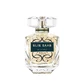 ELIE SAAB ROYAL D EDP 50 VAPO