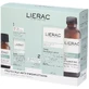 Lierac Anti-imperfection Protocol Set