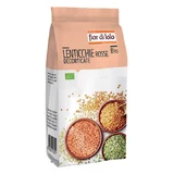 FdL Rote Linsen Dez.400g