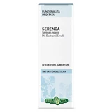 Serenoa Fruit Hydroalcoholic Tincture 50ml