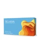 Silvana Bath Effervescent Allegria 280 G