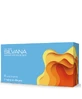 Silvana Badbruismiddel Allegria 280 G