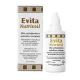 VERMIJDEN NUTRIVOIL 60ML