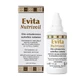 VERMEIDEN NUTRIVOIL 60ML