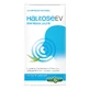 Halitose Ev 30 Kautabletten Erbavita