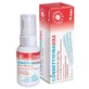 CONNETTIVINASOLE SPRAY 50ML