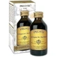 Presvis Líquido 100ml Giorgini