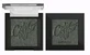 BEAUTIFUL TODAY OMBR W/AFFAIR PEARL 06