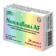 NATURAFLORA AF 30 Cps